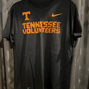 Tennessee volunteers shirt